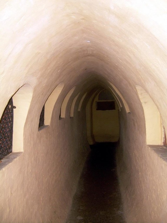 11 Зверинецкие пещеры.jpg